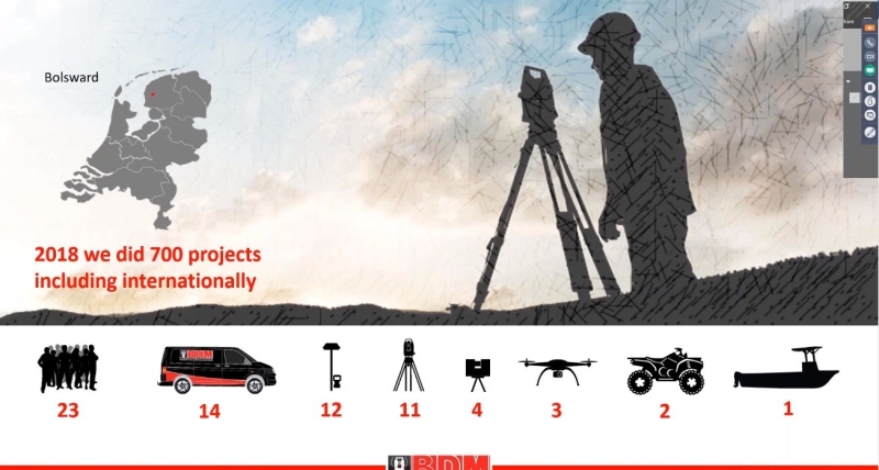 208-How-to-Get-the-Most-of-Your-Reality-Capture-Solutions